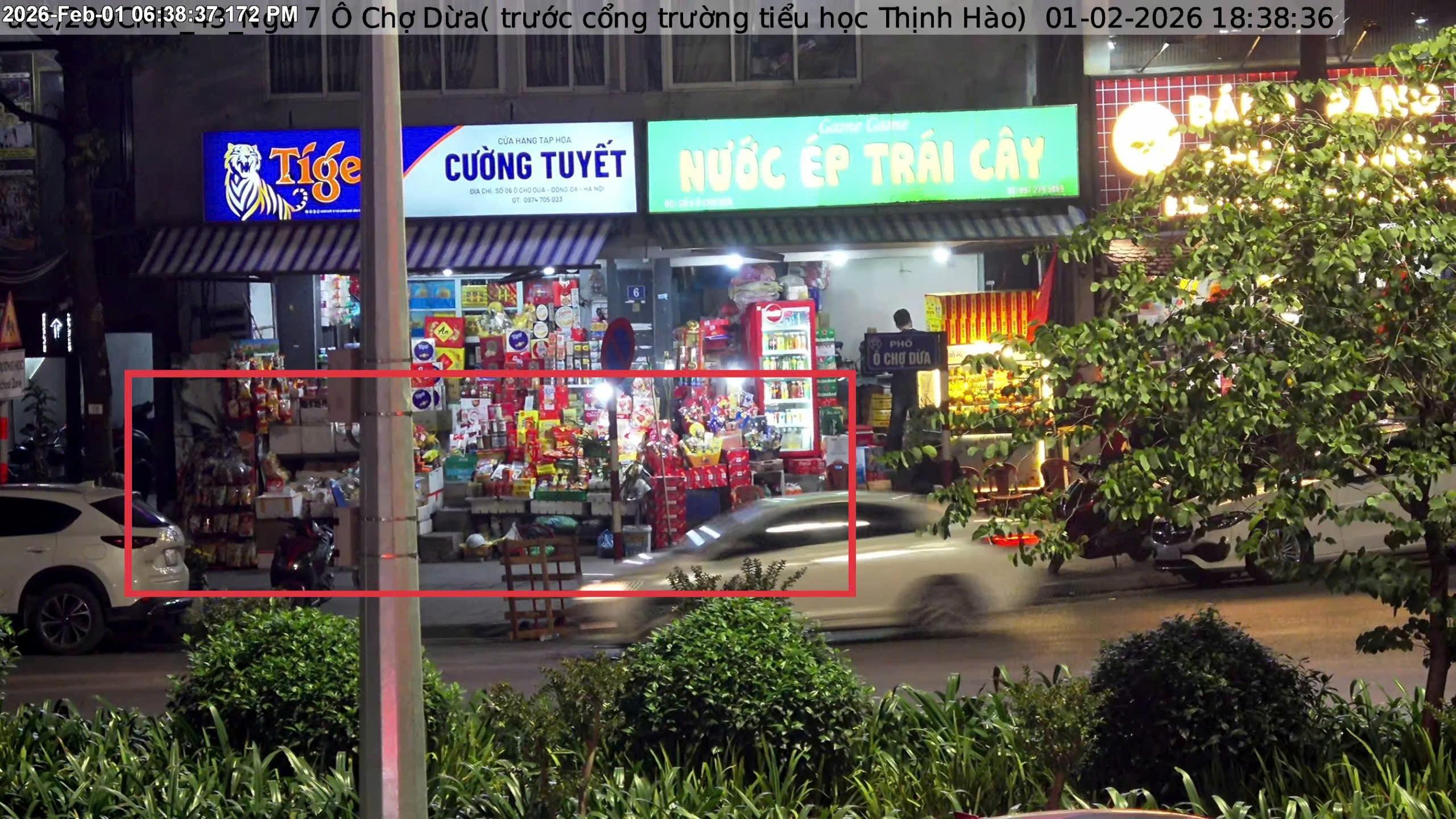 xu phat trat tu do thi 10