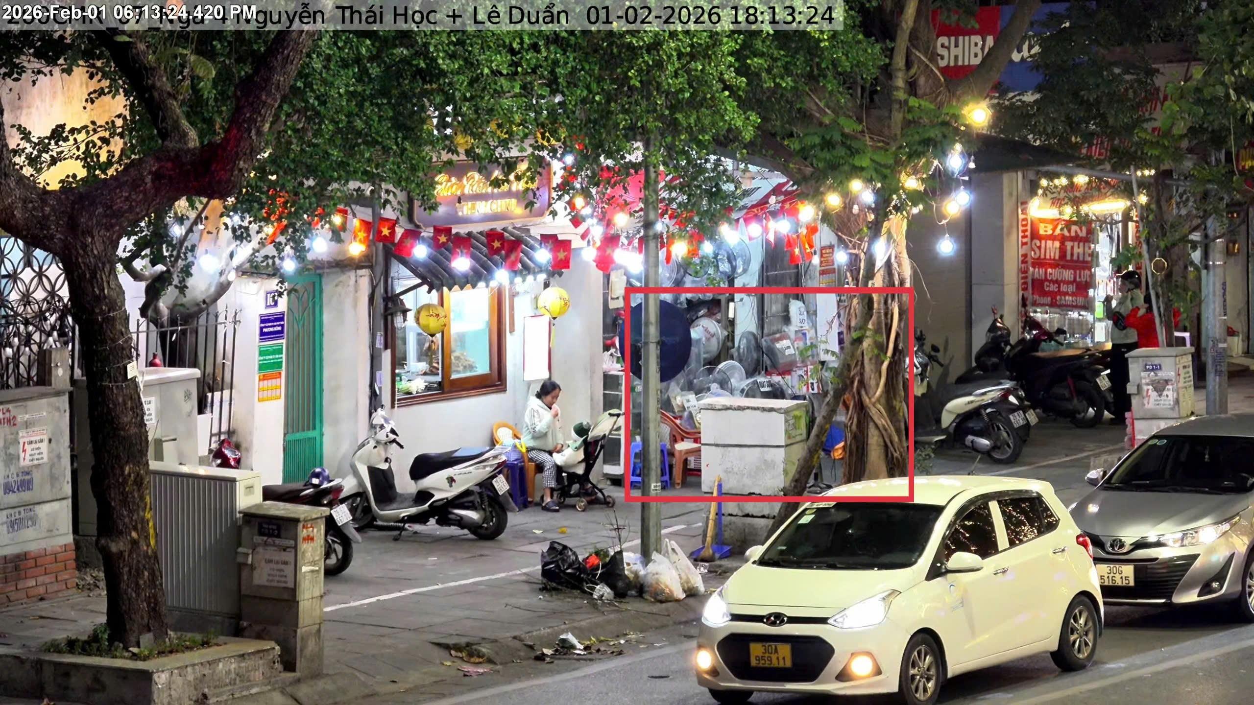 xu phat trat tu do thi 11