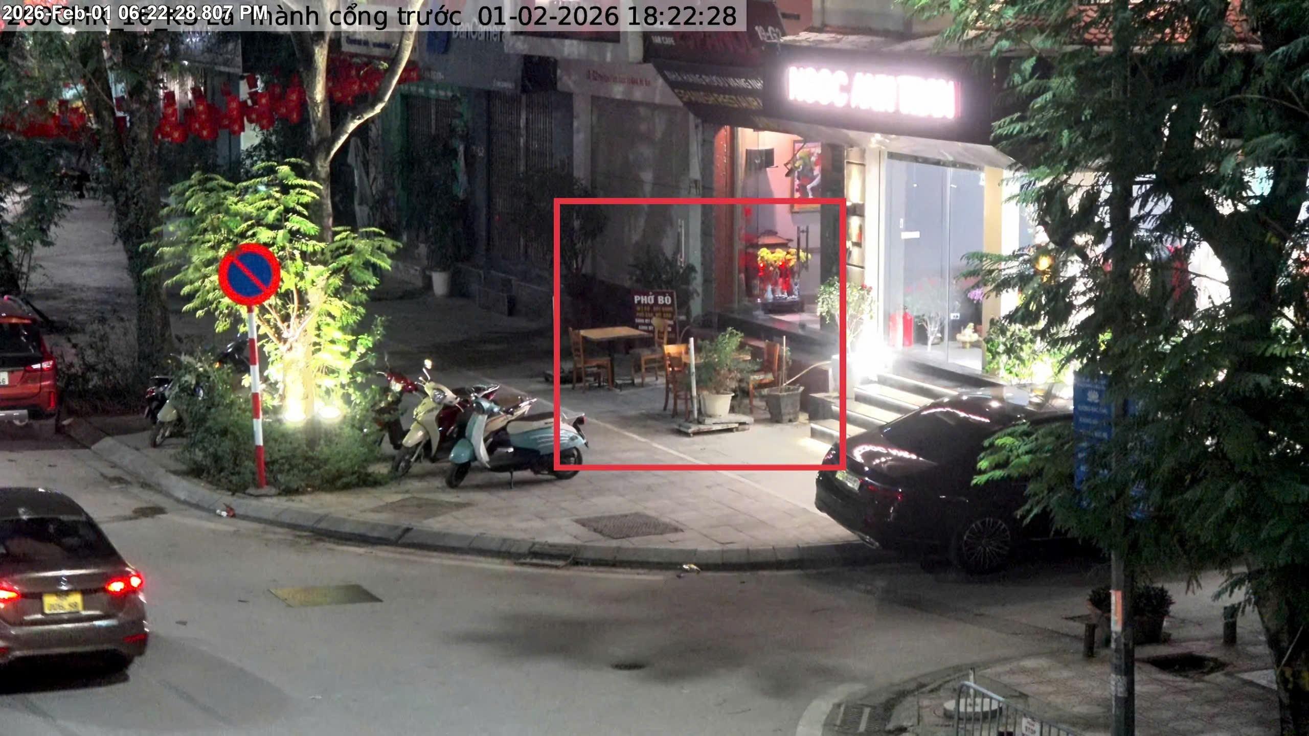 xu phat trat tu do thi 12