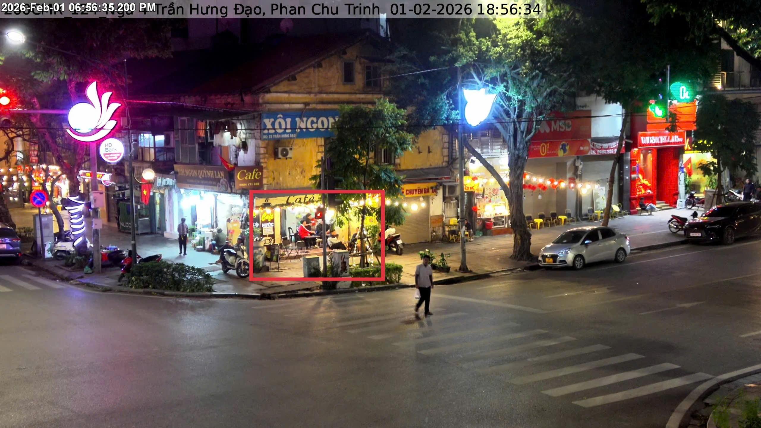 xu phat trat tu do thi 13