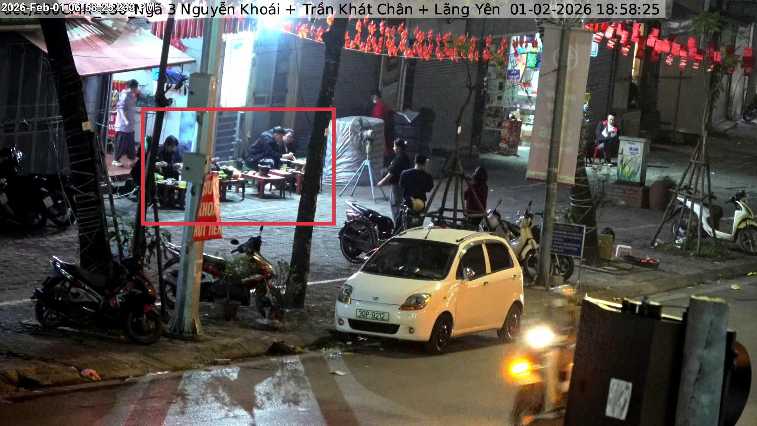 xu phat trat tu do thi 14