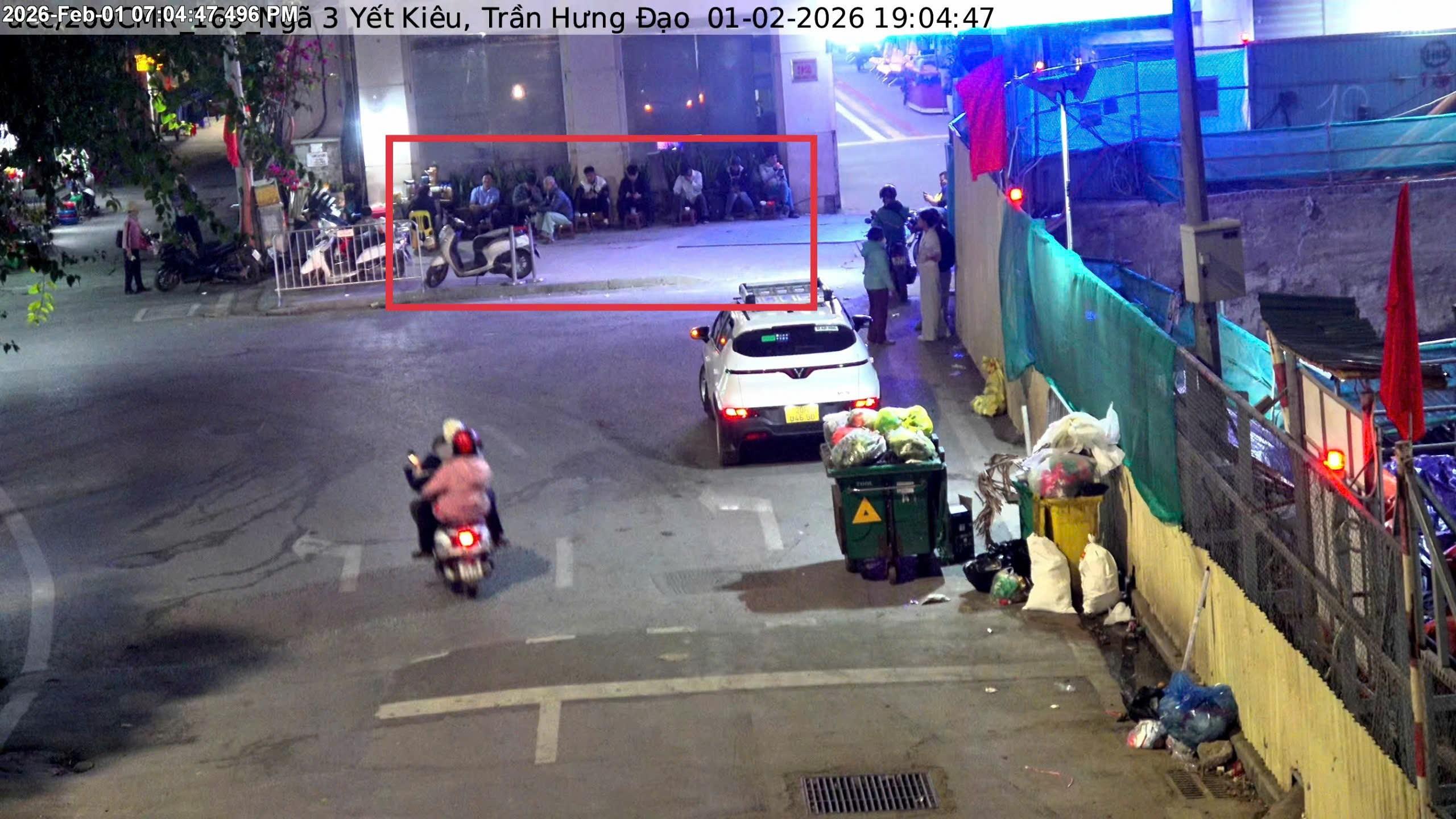 xu phat trat tu do thi 15