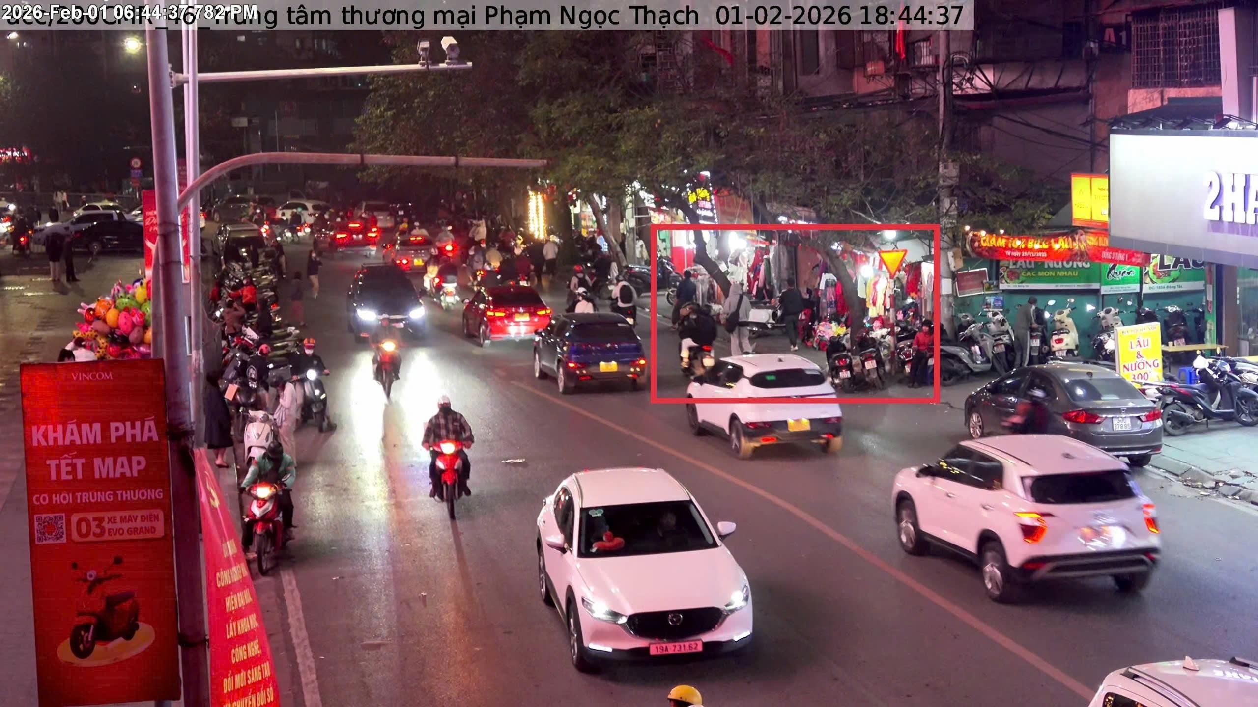 xu phat trat tu do thi 16