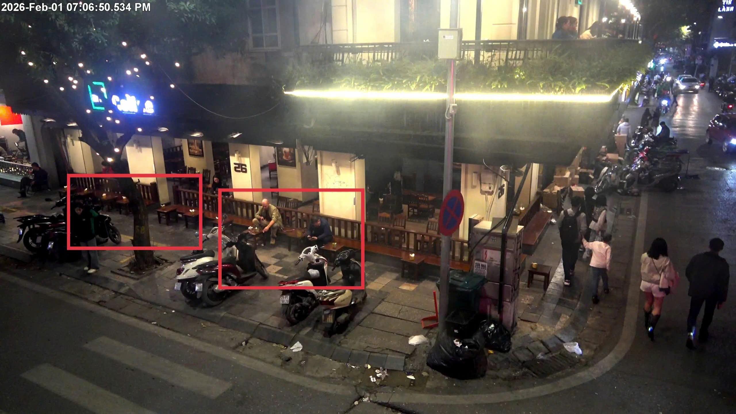 xu phat trat tu do thi 2