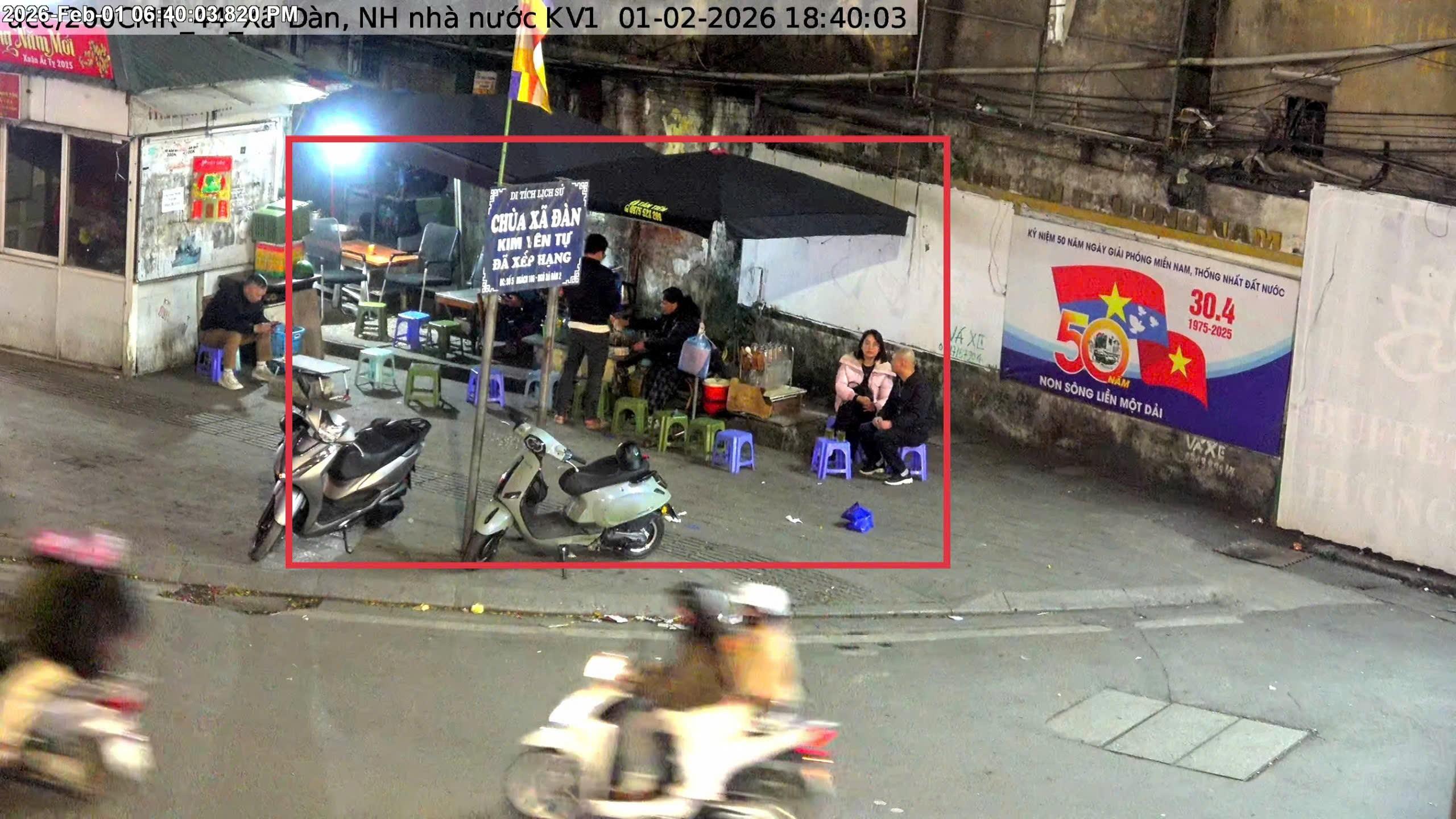 xu phat trat tu do thi 3