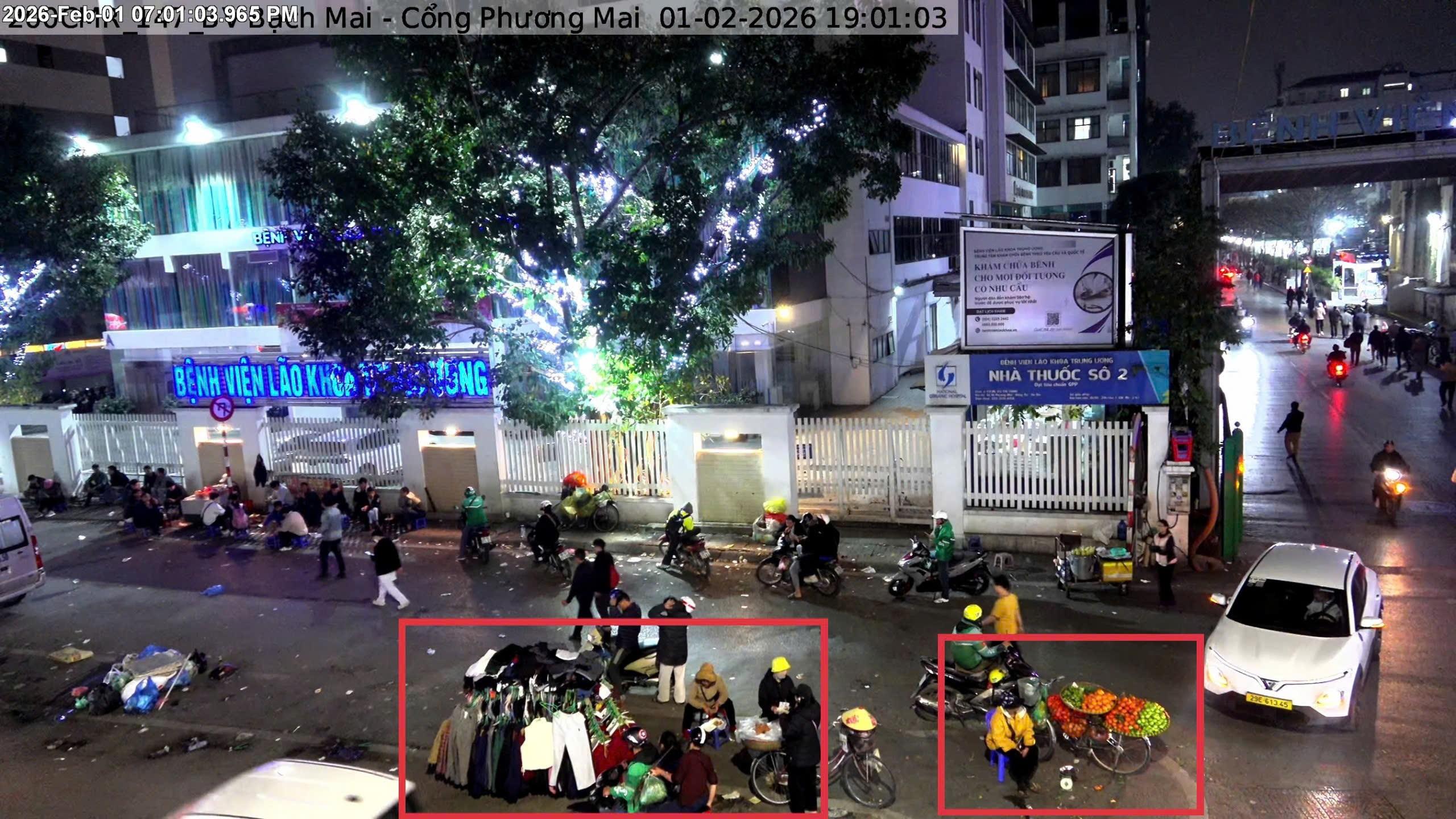 xu phat trat tu do thi 4