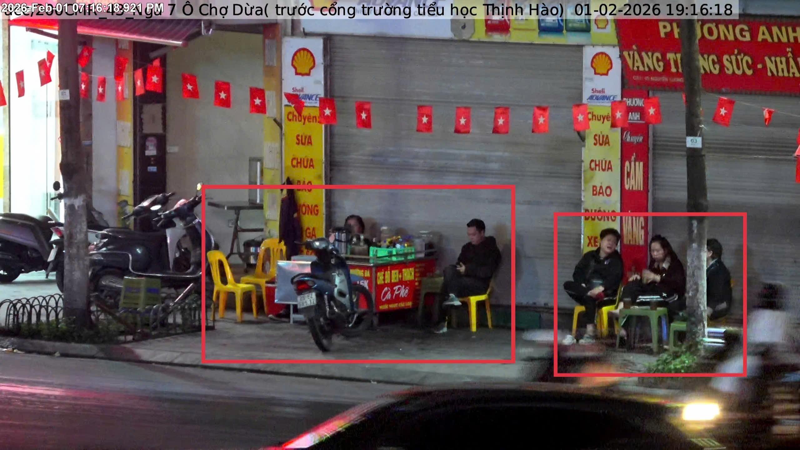 xu phat trat tu do thi 5