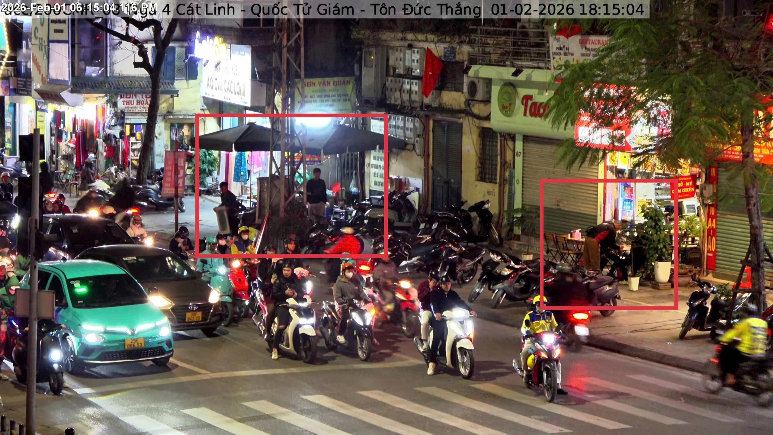 xu phat trat tu do thi 6