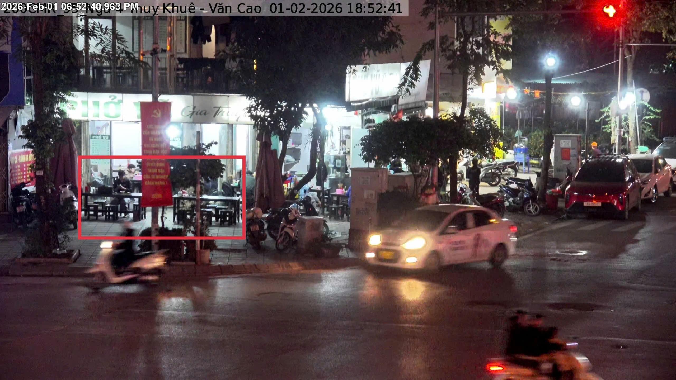 xu phat trat tu do thi 9