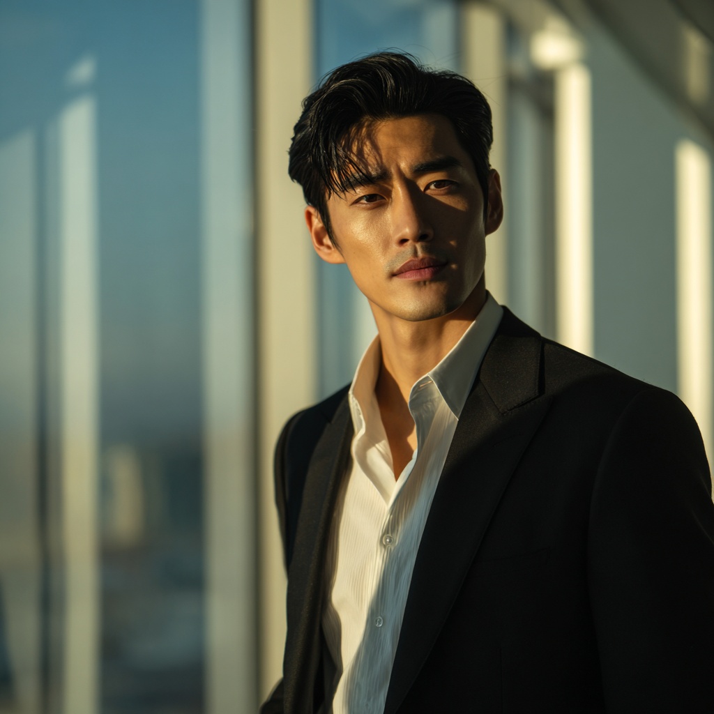 1753000487 a72b5632 a9e0 40a1 bbfc fe549dad086afaceimage