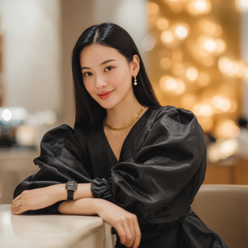 1753354295 488b8ddd ec36 40b5 a472 474eb5be8661faceimage1