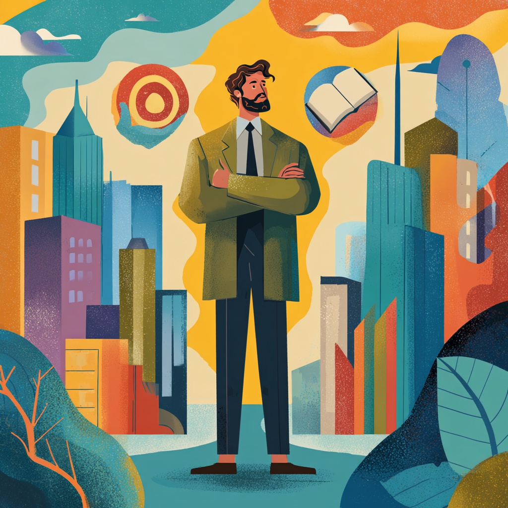 1755565278 c57e1b21 d3bc 4a45 bc1c badc7ae41805faceimage