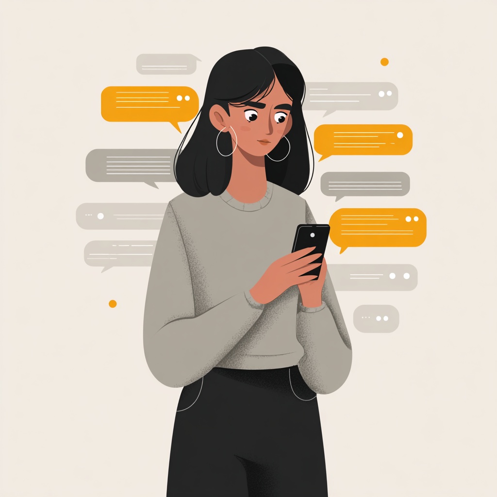 Nếu bạn có 5 thay đổi nhỏ này, xin chúc mừng: Bạn sắp bước vào giai đoạn tốt nhất của cuộc đời mình 