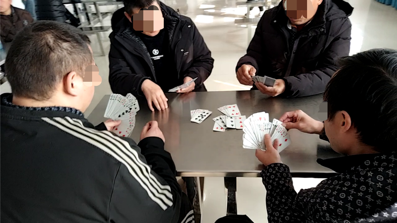 benh vien tam than 6