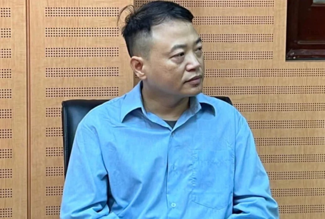 dien vien phuong oanh 4