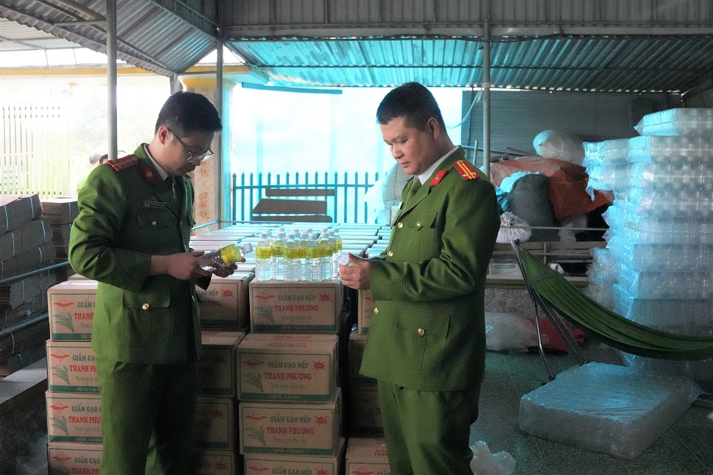 photo library 20260205094422 a807ff6e dfe8 4c05 8547 6c73548ae6a5 dsc00032