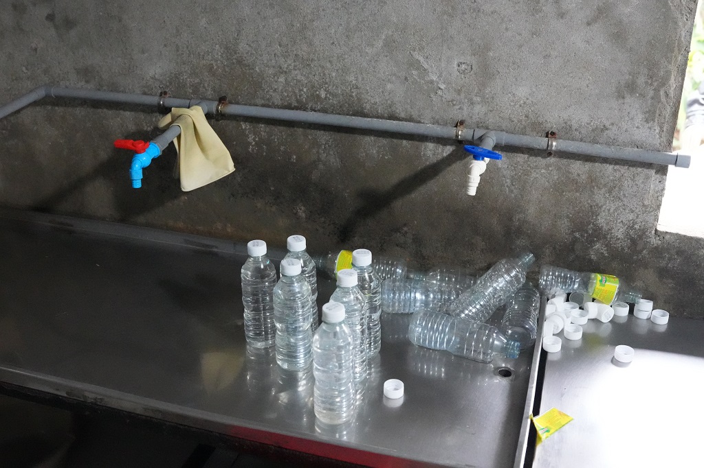 photo library 20260205094422 e7c479de c8ea 48f9 8752 b161bb13928b dsc09986