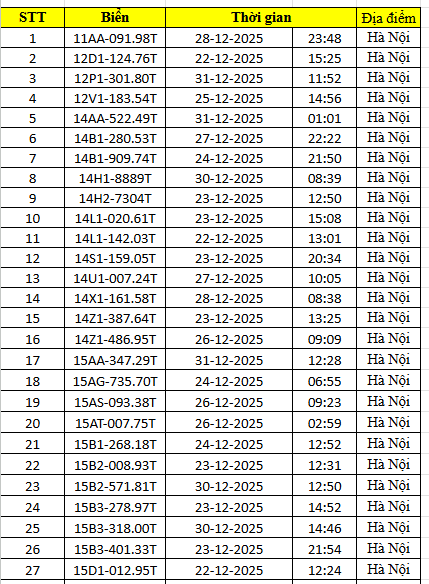 screenshot 2026 02 06 0934372