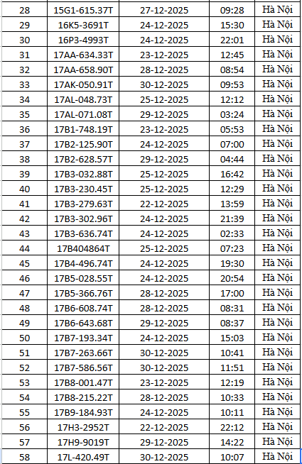 screenshot 2026 02 06 0934552