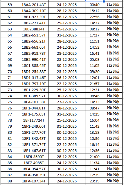 screenshot 2026 02 06 0935162