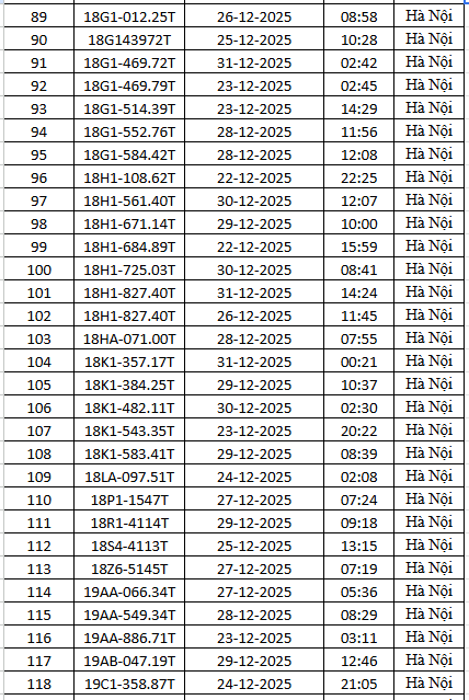 screenshot 2026 02 06 0936072