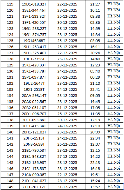 screenshot 2026 02 06 0936262