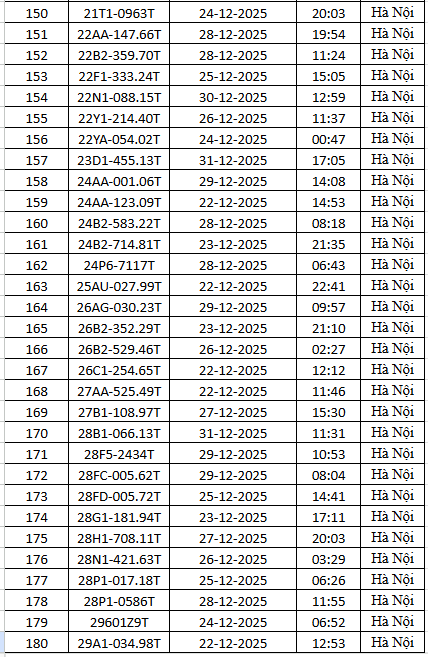 screenshot 2026 02 06 0936443