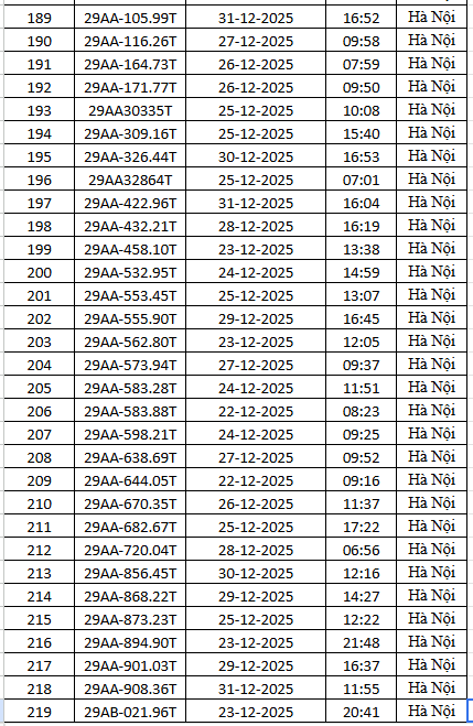 screenshot 2026 02 06 0937572