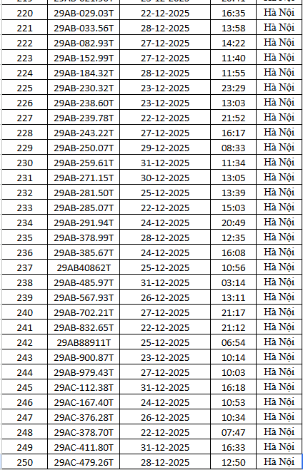 screenshot 2026 02 06 0938132