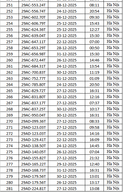 screenshot 2026 02 06 0938312