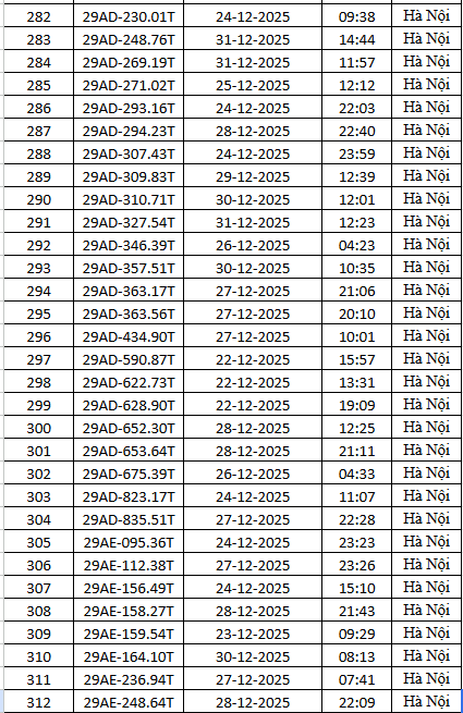 screenshot 2026 02 06 0938482