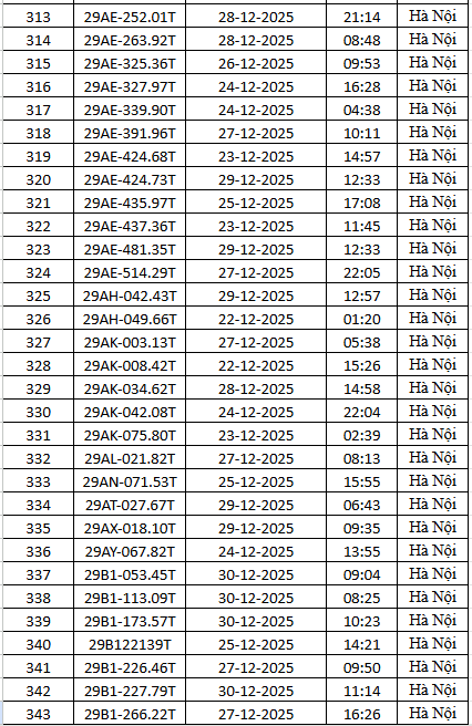 screenshot 2026 02 06 0939102