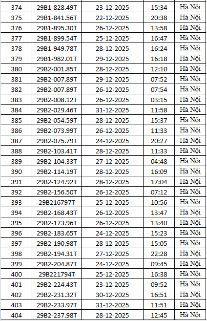 screenshot 2026 02 06 0939572