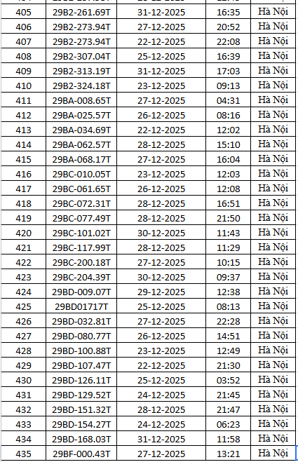 screenshot 2026 02 06 0940202