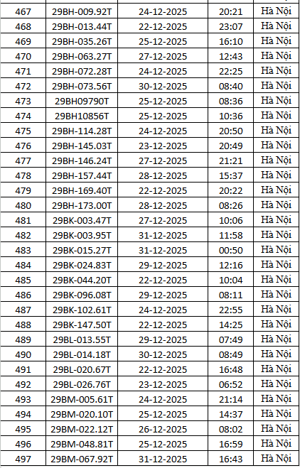 screenshot 2026 02 06 0941002