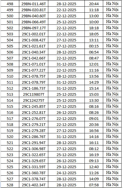 screenshot 2026 02 06 0941182