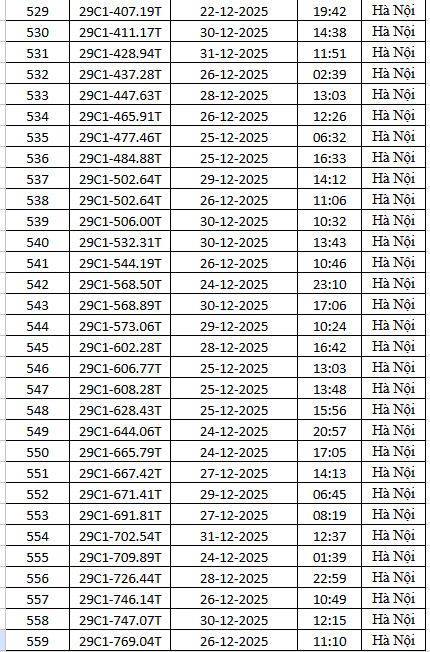 screenshot 2026 02 06 0941352