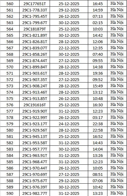 screenshot 2026 02 06 0942092