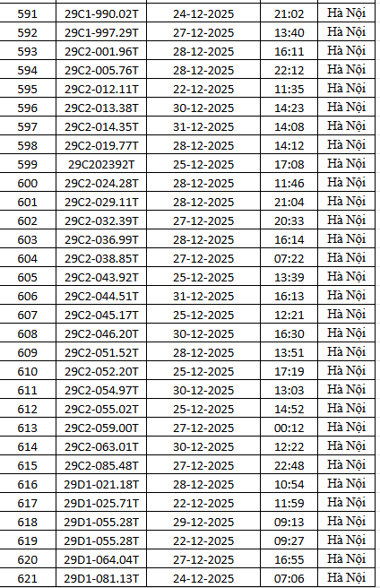 screenshot 2026 02 06 0942252