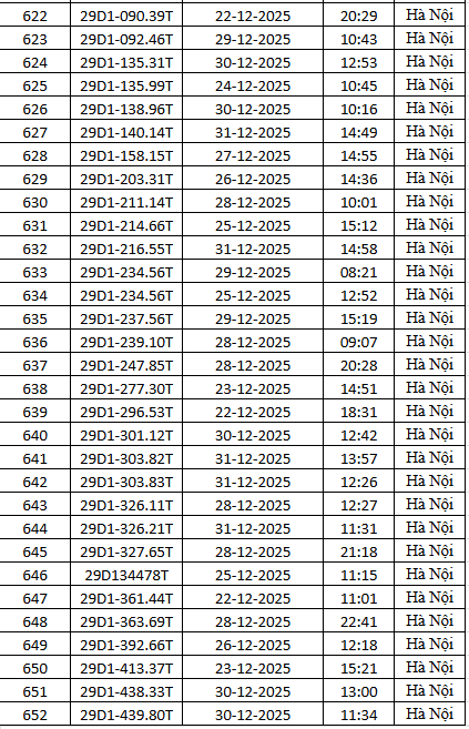 screenshot 2026 02 06 0942422