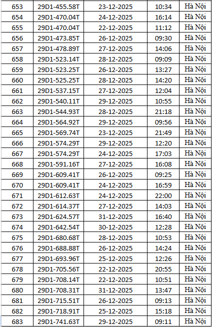 screenshot 2026 02 06 0943042