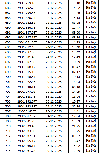 screenshot 2026 02 06 0943242