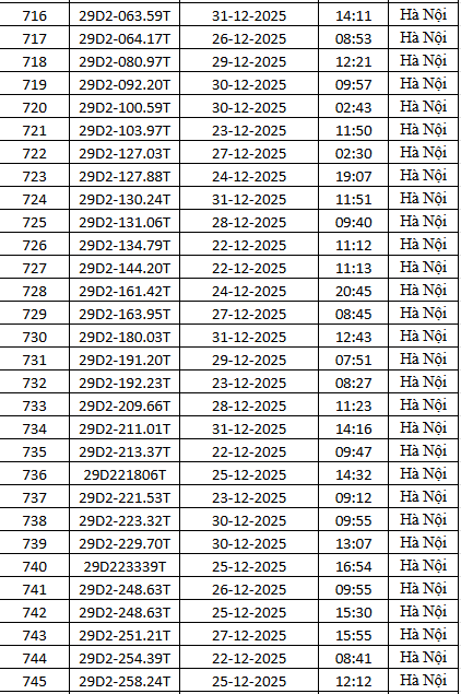 screenshot 2026 02 06 0943462