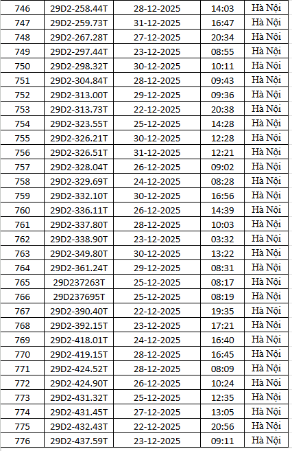 screenshot 2026 02 06 0944092