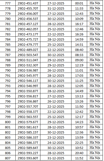 screenshot 2026 02 06 0945012