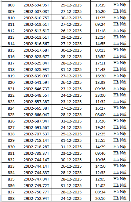 screenshot 2026 02 06 0945232