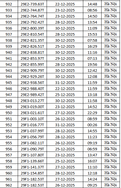 screenshot 2026 02 06 0949112