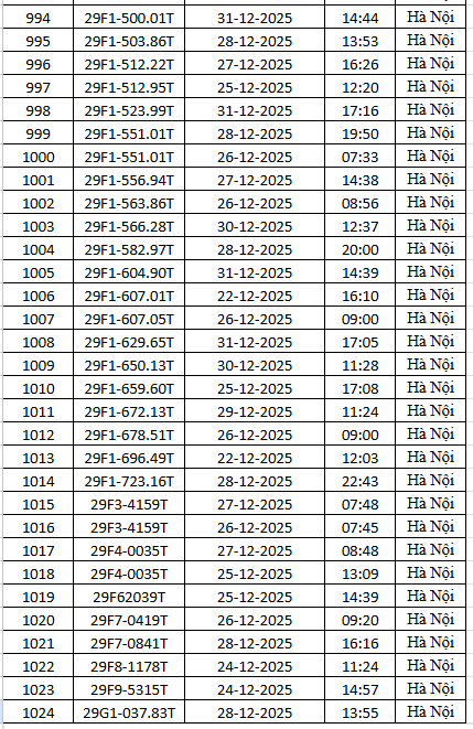 screenshot 2026 02 06 0950122