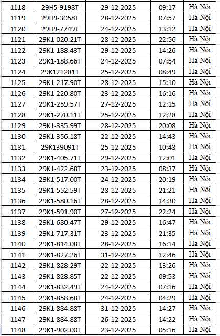 screenshot 2026 02 06 0951422