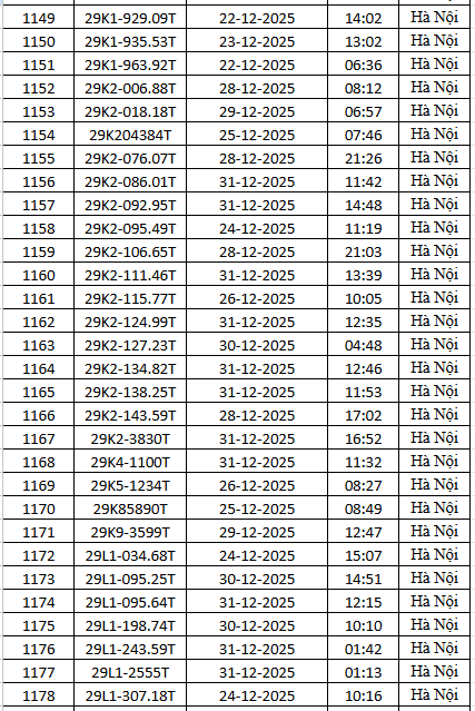 screenshot 2026 02 06 0952022